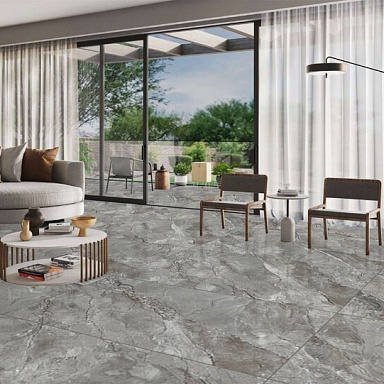 Suzlo Eurotile