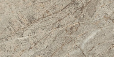 Керамогранит Атлас Конкорд Россия 610010005832 Forte dei Marmi Rock Sensation Green Grip 60x120