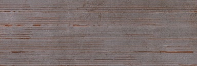 Плитка Eurotile 692 Rebellion Dark 29.5x89.5