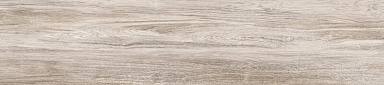 Керамогранит Delacora GP2090EXC05R Exotic Wood Gris Sugar 200x900
