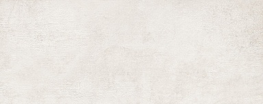 Плитка Tubadzin W- Tasmania grey 29.8x74.8