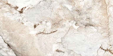 Керамогранит Gravita Craft White 120x60