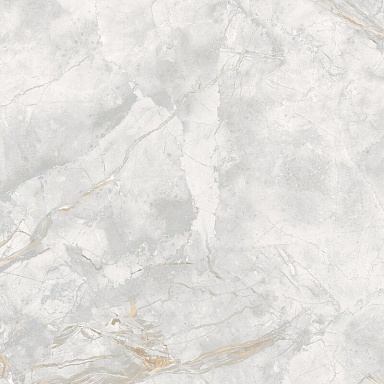 Керамогранит Pardis Ceramic Pazh 186687 Elison Polished 80x80