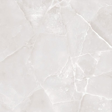 Керамогранит Maimoon Ceramica Passion Onyx Smoke High Glossy 120х120