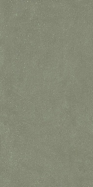Керамогранит Dado Ceramica Materia Verde Rett 60x120