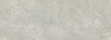 Керамогранит Peronda 38036 Linen Desert SP/100X275/C/R 100x275