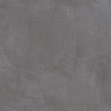Керамогранит Ametis by Estima SR06 Spectrum Graphite Неполированный Рект. 60x60х9
