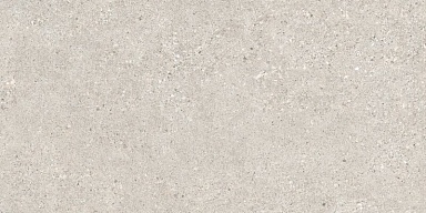 Керамогранит Peronda 38981 Manhattan Silver AS/60X120X0,9/C/R 60x120