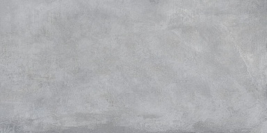 Керамогранит LV Granito Storneto Rock Grafit Punch 60x120
