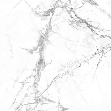Керамогранит Idalgo Lusso Santo / Люссо Санто MR 60x60