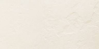 Плитка Tubadzin Blinds white STR 29,8*59