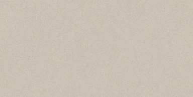 Плитка Kerama Marazzi KM3060B0031R Рабат бежевый матовый обрезной 30x60x0,9