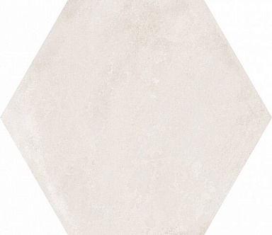 Керамогранит Equipe 23512 Urban Hexagon Natural 29,2X25,4