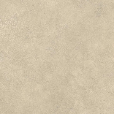 Керамогранит Atlas Concorde Italy AYVJ Boost Expression Tan Matte 80x80