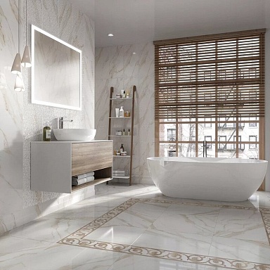 Карелли Kerama Marazzi