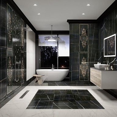 Греппи Kerama Marazzi
