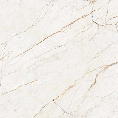 Celino Global Tile