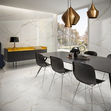 Cave Saime Ceramiche