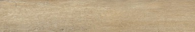 Керамогранит Peronda 38832 Lenk Taupe AS/19,5X121X0,9/C/R 19,5x121