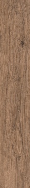 Керамогранит Caesar AGIS Cocoon Peace Matt Rett 20х120