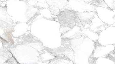 Керамогранит Peronda 31006 Haute White SP/100X180/R 100x180