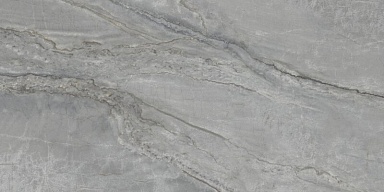 Керамогранит Peronda 40368 Nova Grey/60X120/EP 60x120