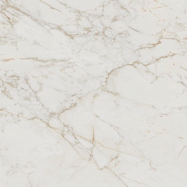 Керамогранит FAP Ceramiche fPZT Calacatta Delicato Brillante 120x120
