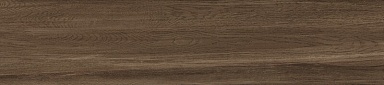 Керамогранит Delacora GP2090ARF21R Artfloor Marron Sugar 200x900