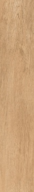 Керамогранит Artcer 1103 Torino Beige Mate 120x20