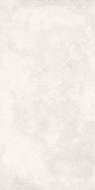 Керамогранит Eurotile 530 Балтимор лайт 120x60