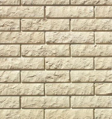 Искусственный камень White Hills 400-10 Толедо 32x7.5