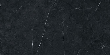 Керамогранит Benadresa Tessino Black Pulido 60x120