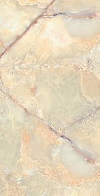 Керамогранит Fusure Ceramic SS12048 Luxury Stone Pol 60x120