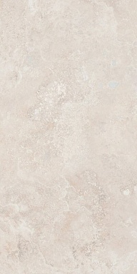 Плитка Kerama Marazzi KM3060B0221R Литос бежевый светлый матовый обрезной 30x60x0,9