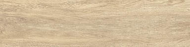 Керамогранит New Trend GP1560TAN01 Tanzania Crema матовый 151x602