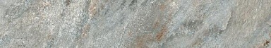 Керамогранит Pamesa Aroa Grey 8x44.2