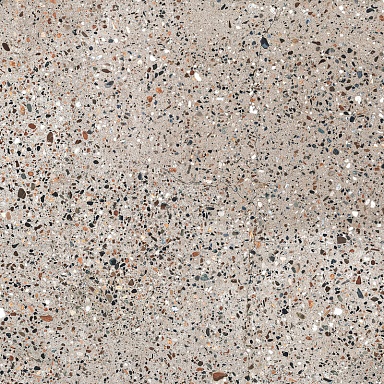 Керамогранит Peronda 21078 Fs Venecia/46 45.2x45.2
