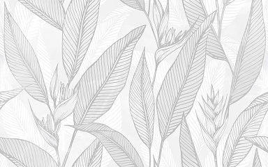 Плитка Gracia Ceramica 010100001550 Эдем белый низ 02 25x40
