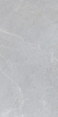 Керамогранит Keraben Masaya Grey Matt 60x120