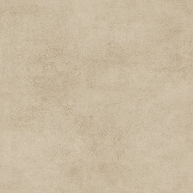 Керамогранит Global Tile GT60600507MR Stardust Светло-бежевый 60x60