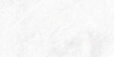 Керамогранит Laparet LP6012G0541R Bernini Bianco белый глянцевые чернила 59,5х119,1