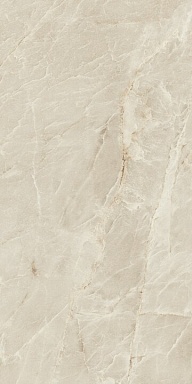 Керамогранит Benadresa Majestic Cream Silky Matt 60x120