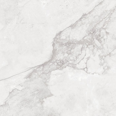 Керамогранит Global Tile GT606016706MDR Canberra светло-серый 60x60