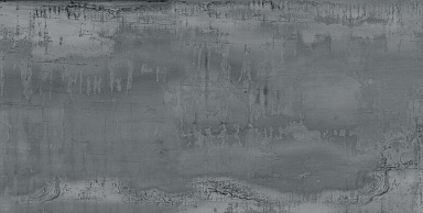 Керамогранит Ennface ENLFT1049CR60120 Oxido Grey Carving 600х1200х9