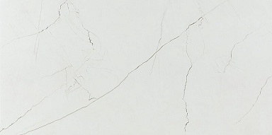 Керамогранит Pamesa Сr. Desert Natural Leviglass Rect. 60x120
