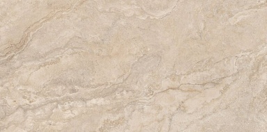 Керамогранит Neodom N20759 Venice Crema Matt Shape 60x120