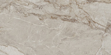 Плитка New Trend WT36ITS18 Intensity Dark 300x600x9