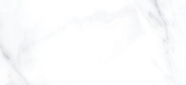 Плитка Cersanit OMG051 (OMG051D) Omnia белый 20x44