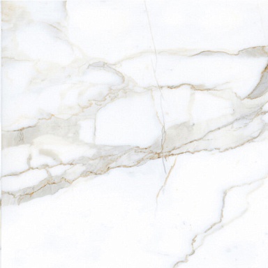 Керамогранит Idalgo Pallisandro Classic / Паллисандро классик LLR 60x60