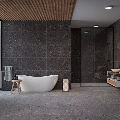 Gloria Prime Ceramics